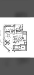 Compass Heights (D19), Apartment #596091711
